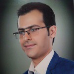 اسماعیل منصوری