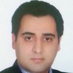 مهندس حمید قاسمی