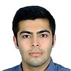 مهندس ارسام هاشم پور