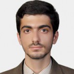 رضا نصرالهی