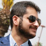 مهندس یگانه