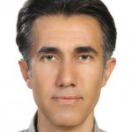 محسن محمدزاده برزگر