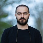 محمدرضا فهیمی