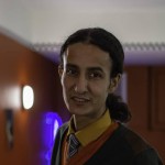 بابک بنیادی