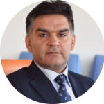 میر سهیل نیکزاد