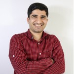 دانیال نوآیین