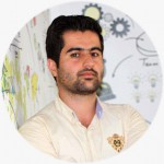 دکتر احمد مرشدی