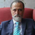 دکتر سهیل سهیلی زاده