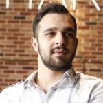 ميثاق حسينى