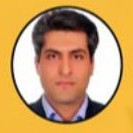 دکتر علی صفری