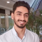 علیرضا حسینی زاده