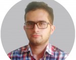 علیرضا آبرحیمی