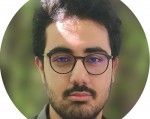 محمدحسین عرب