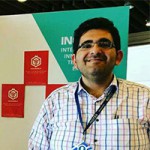 علیرضا کاظمی نیا