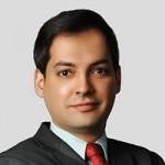 مجید کثیری‌