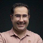 مهدی علیپور