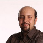 میثم زرگرپور