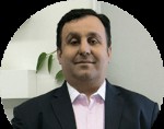 مهندس علیرضا مس چی