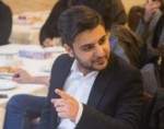 مصطفی واحدی