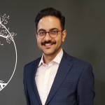 مسعود قاراخانی