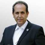 دکتر امیرهوشنگ صادقی