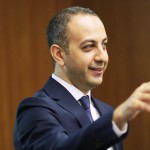 سعید اسمعیل لو