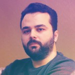 حمید‌رضا موسی‌زاده