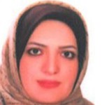 سیمین صالحی پاک