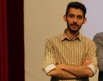 محمدحسین معروف