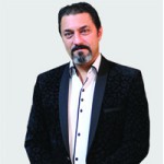 شهرام اسلامی