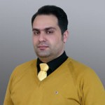 بهنام کشانی