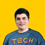 محمد قلی‌پور