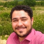 ابوالفضل هروی