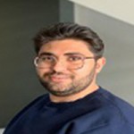 آرمان الله وردی