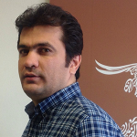 امید روشنگر
