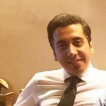 علی حسینی نژاد