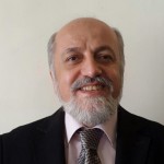 احمدرضا نصیری