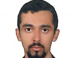 هادی بهادری