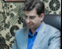 دکتر علی قوامی