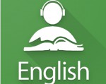 لیلا رسولی