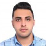 علی عبدالهی دهکی