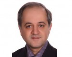 دکتر مهیار غفوری