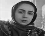 لیلا رسولی