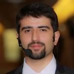 محمد پیام بهرام پور