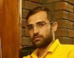 حسین بازیار