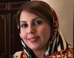 آتنا پوشنه