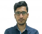 علی ابراهیم پور