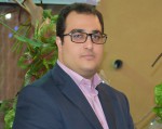 دکتر محمد رضا قطبی
