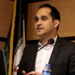 سلمان یزدانی