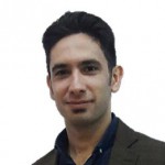 رضا دهقان زاده